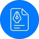 brief