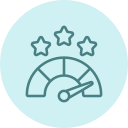 Performance Optimisation