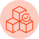 Product variation & attribute