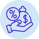Tax Calculation