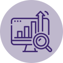 Woocommerce SEO