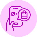 Woocommerce Store Maintenance