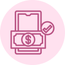 Payment Gateway