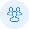 users
