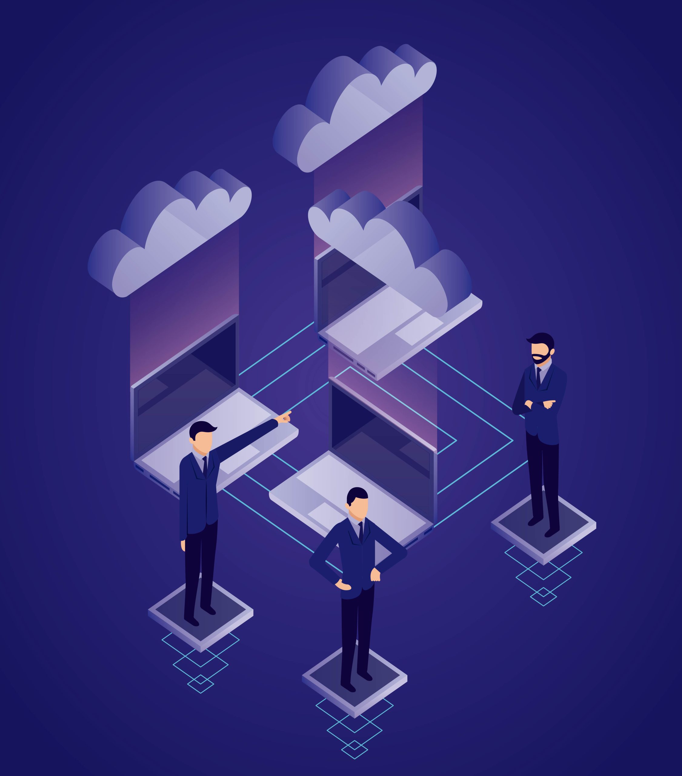 AI Analytics