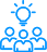 Layer 96 copy