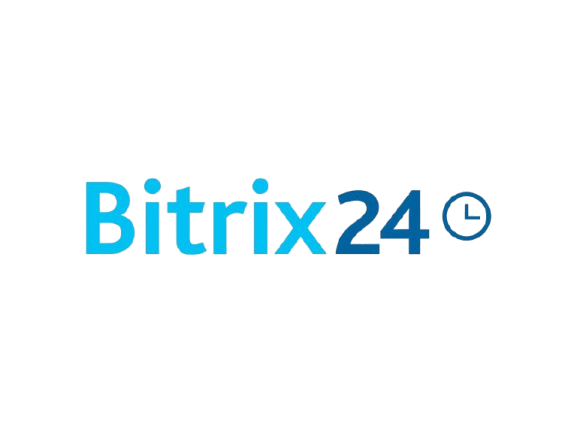 bitrix