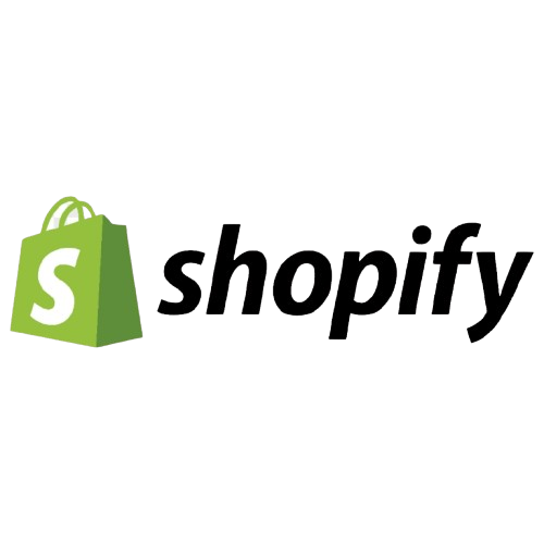 shopify